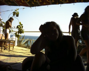 AAAA0136.JPG
