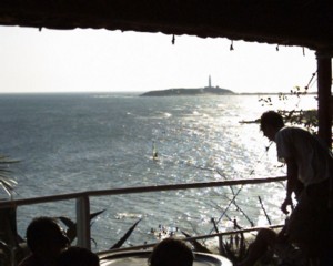 AAAA0138.JPG