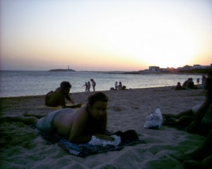 AAAA0140.JPG