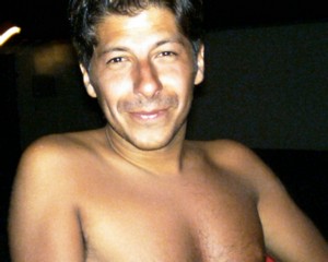 AAAA0146.JPG