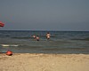 AAAA0095.JPG