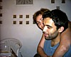 AAAA0097.JPG