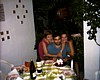 AAAA0098.JPG