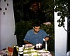 AAAA0099.JPG