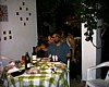 AAAA0100.JPG