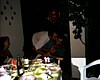 AAAA0101.JPG