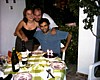 AAAA0102.JPG