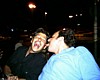 AAAA0106.JPG