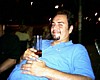 AAAA0107.JPG