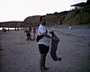 AAAA0109.JPG