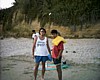 AAAA0111.JPG
