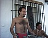 AAAA0112.JPG