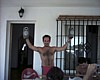 AAAA0113.JPG