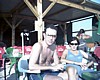 AAAA0114.JPG