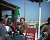 AAAA0115.JPG