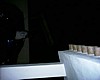 AAAA0116.JPG