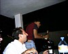 AAAA0122.JPG