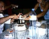 AAAA0124.JPG