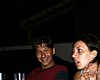 AAAA0128.JPG