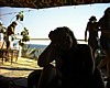 AAAA0136.JPG