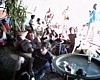 AAAA0137.JPG