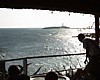AAAA0138.JPG