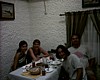 AAAA0149.JPG