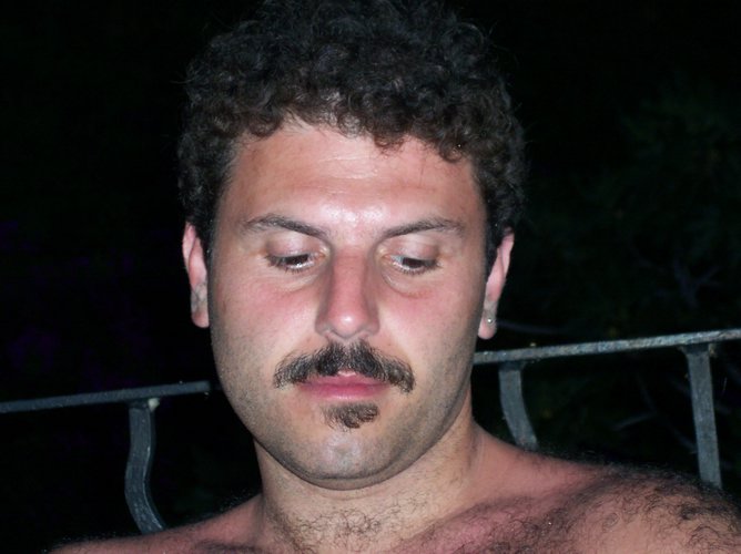 100_0382.jpg