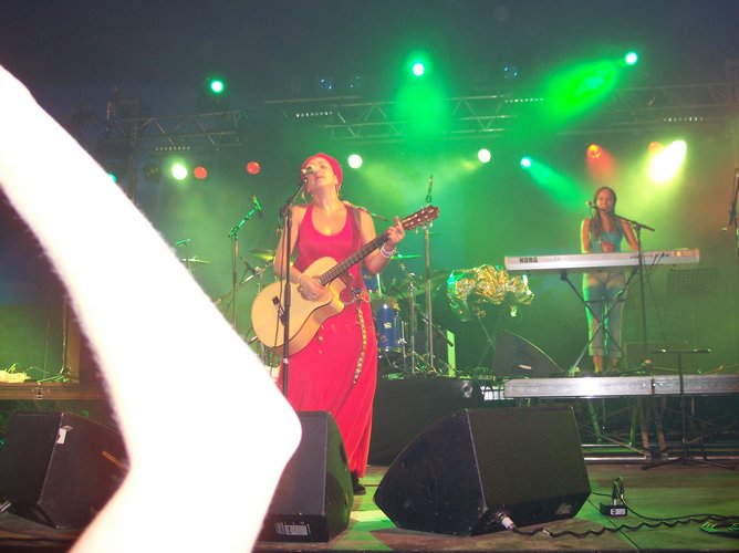 100_0391.jpg