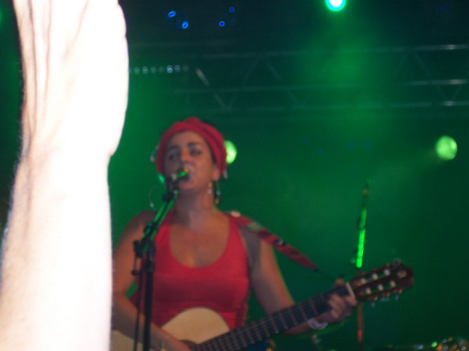100_0392.jpg