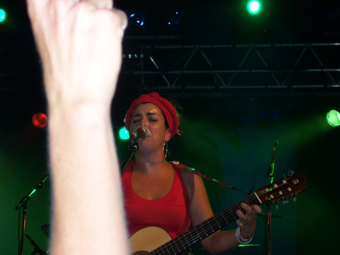 100_0393.jpg