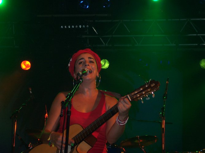 100_0394.jpg