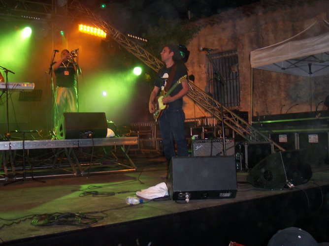 100_0396.jpg