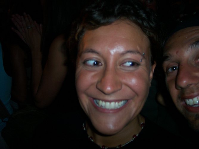 100_0407.jpg