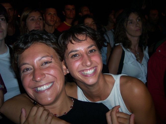 100_0408.jpg