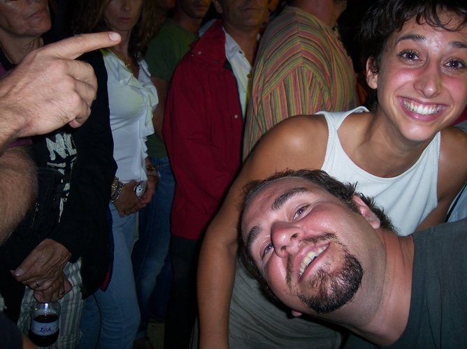 100_0409.jpg