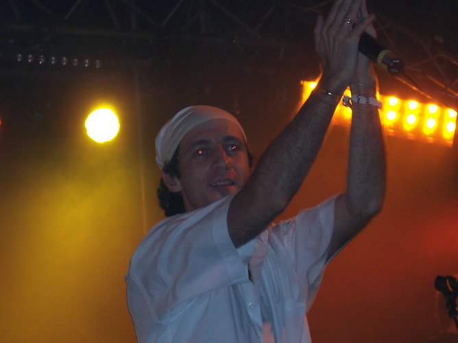 100_0412.jpg