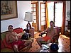 100_0373.jpg