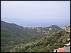 100_0375.jpg