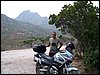 100_0376.jpg