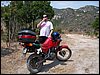 100_0377.jpg