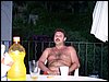 100_0378.jpg
