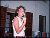 100_0379.jpg