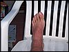 100_0380.jpg