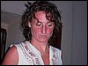 100_0381.jpg