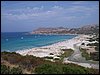 100_0383.jpg