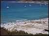 100_0385.jpg