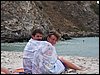 100_0386.jpg