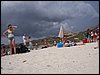 100_0387.jpg
