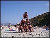 100_0388.jpg